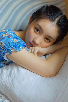 夜关门之欲望之花完整版